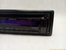 Aftermarket Radio Audio CD Player-4