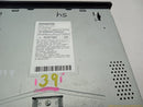 Aftermarket Radio Audio CD Player-5