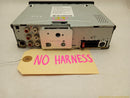 Aftermarket Radio Audio CD Player-6