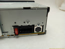 Aftermarket Radio Audio CD Player-7