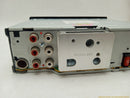 Aftermarket Radio Audio CD Player-8