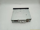 Aftermarket Radio Audio CD Player-9