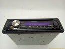 Aftermarket Radio Audio CD Player-10