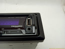 Aftermarket Radio Audio CD Player-11