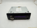 Aftermarket Radio Audio CD Player-12