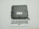 Lexus IS300 ABS Control Module-1