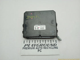 Lexus IS300 ABS Control Module