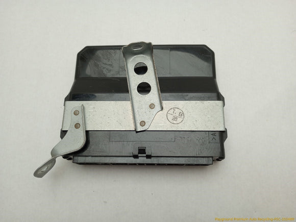 Lexus IS300 ABS Control Module