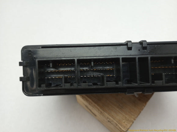 Lexus IS300 ABS Control Module