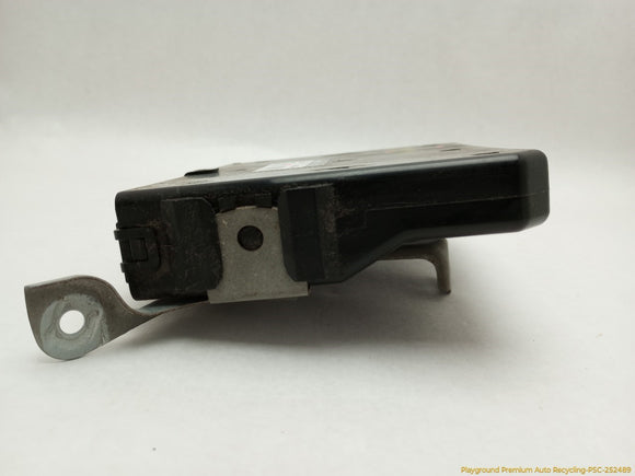 Lexus IS300 ABS Control Module