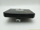 Lexus IS300 ABS Control Module-7