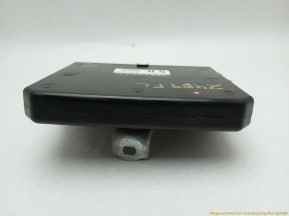 Lexus IS300 ABS Control Module