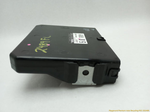 Lexus IS300 ABS Control Module