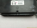 Lexus IS300 ABS Control Module-10