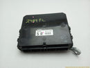 Lexus IS300 ABS Control Module-11