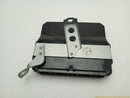 Lexus IS300 ABS Control Module-12
