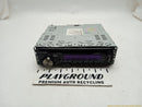 Aftermarket Radio Audio CD Player-1