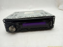 Aftermarket Radio Audio CD Player-2