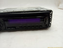 Aftermarket Radio Audio CD Player-4