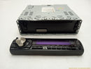 Aftermarket Radio Audio CD Player-5