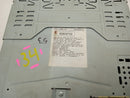 Aftermarket Radio Audio CD Player-7
