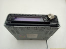 Aftermarket Radio Audio CD Player-9