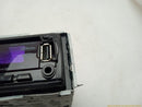 Aftermarket Radio Audio CD Player-11