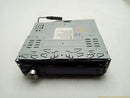 Aftermarket Radio Audio CD Player-12