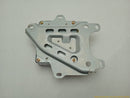 Lexus IS300 Airbag Control Module-2