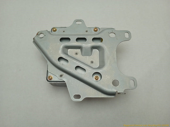 Lexus IS300 Airbag Control Module