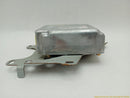 Lexus IS300 Airbag Control Module-3