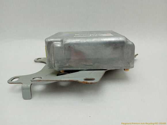 Lexus IS300 Airbag Control Module