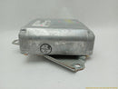 Lexus IS300 Airbag Control Module-4