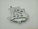 Lexus IS300 Airbag Control Module-11