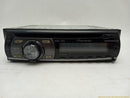 Aftermarket Radio Audio CD Player-2