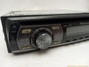 Aftermarket Radio Audio CD Player-3