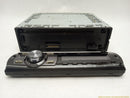 Aftermarket Radio Audio CD Player-5