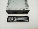 Aftermarket Radio Audio CD Player-6