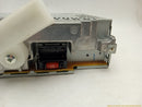 Aftermarket Radio Audio CD Player-8