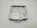 Aftermarket Radio Audio CD Player-10