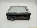 Aftermarket Radio Audio CD Player-12
