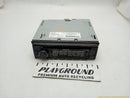 Aftermarket Radio Audio CD Player-1