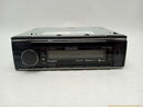Aftermarket Radio Audio CD Player-2