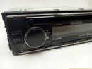 Aftermarket Radio Audio CD Player-3