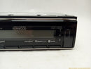 Aftermarket Radio Audio CD Player-4