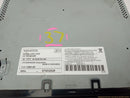 Aftermarket Radio Audio CD Player-5