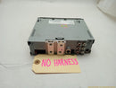 Aftermarket Radio Audio CD Player-6