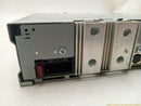 Aftermarket Radio Audio CD Player-7