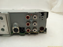 Aftermarket Radio Audio CD Player-8