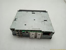 Aftermarket Radio Audio CD Player-9